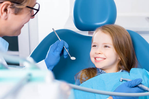 Oral Surgery in Jackson, SC